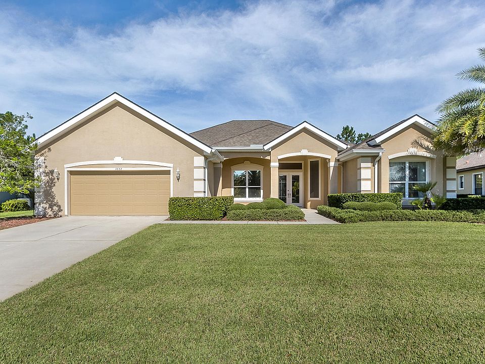 1st image of 1037 Stone Lake Dr