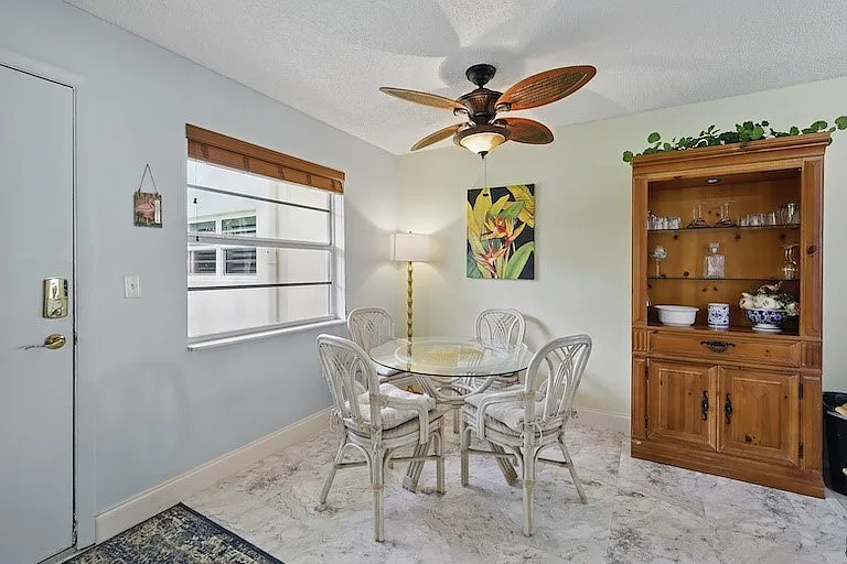 5400 Highway A1A #B8 — Photo 5