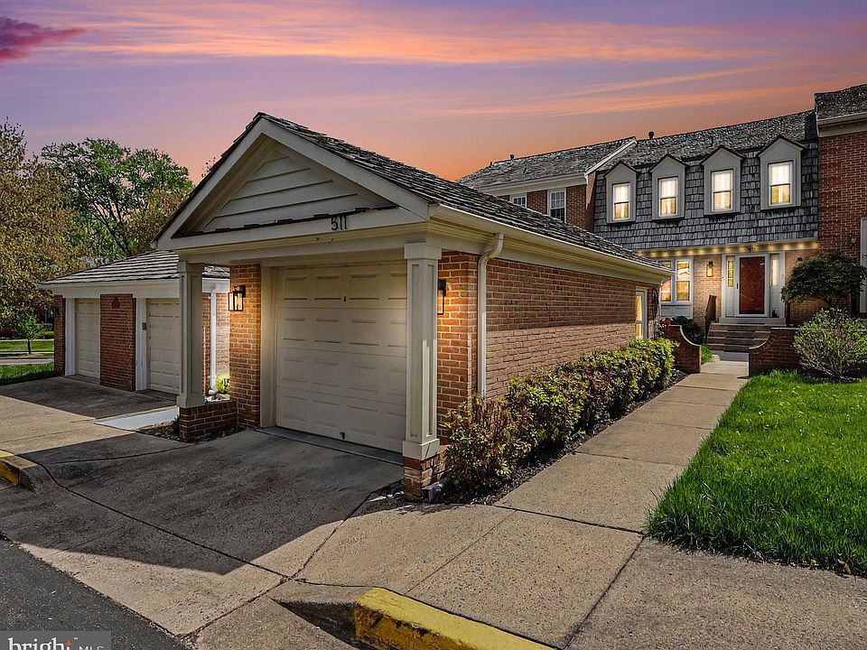 1st image of 511 Council Ct NE