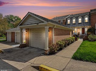 511 Council Ct NE, Vienna, VA 22180