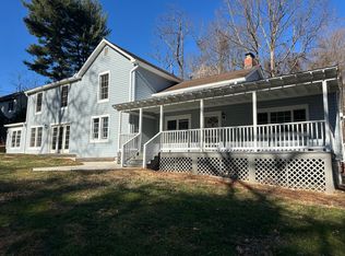 6121 Trotter Rd, Clarksville, MD 21029