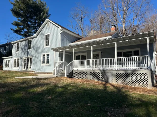 6121 Trotter Rd, Clarksville, MD 21029