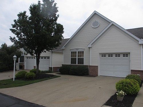 2nd image of 2787 Mansard Ln