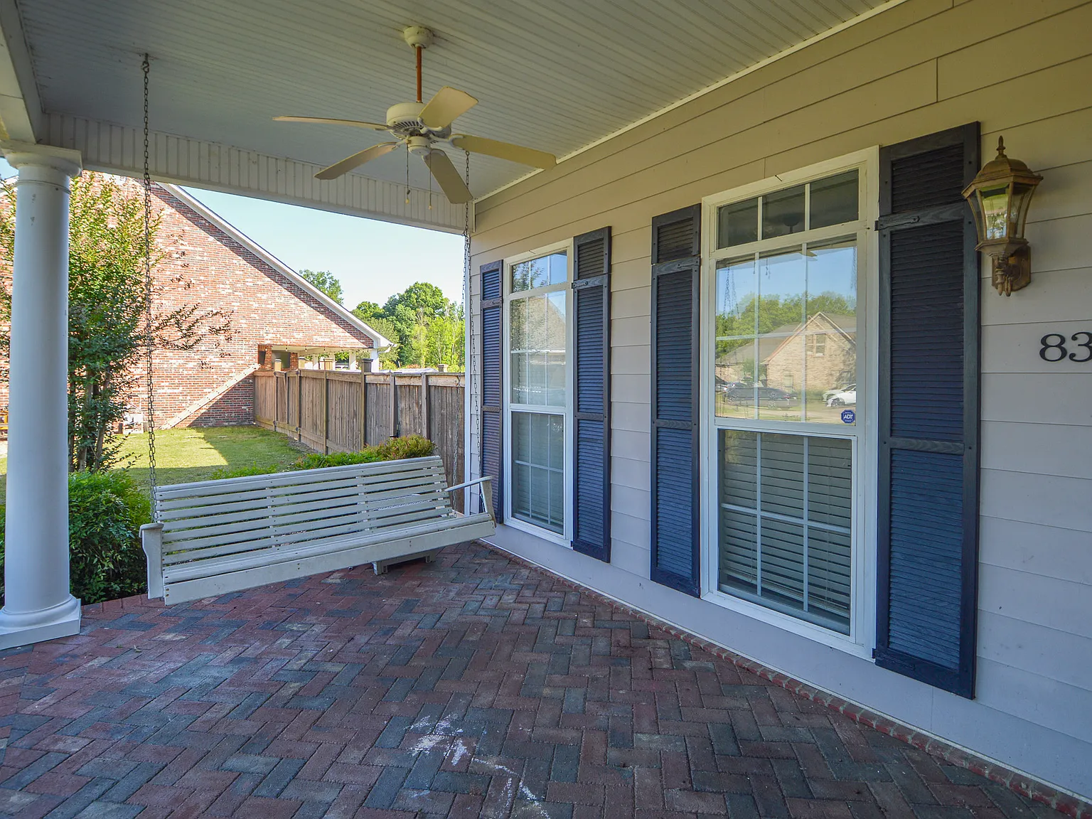 4 bed, 2770 sqft, $2,800 — Photo 3
