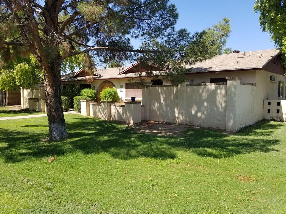 1st image of 1025 W Malibu Dr