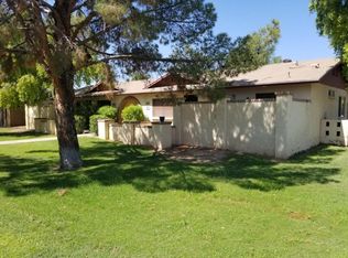 1025 W Malibu Dr, Tempe, AZ 85282