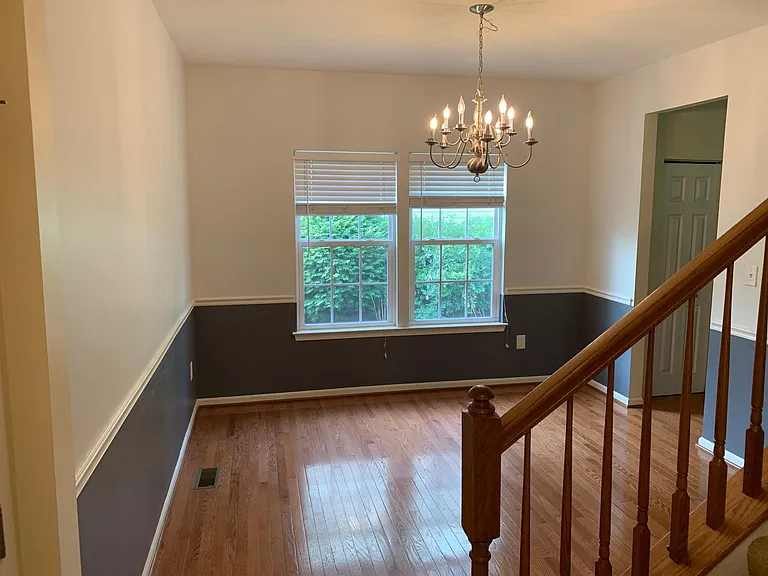 14 Augusta Loop — Photo 11