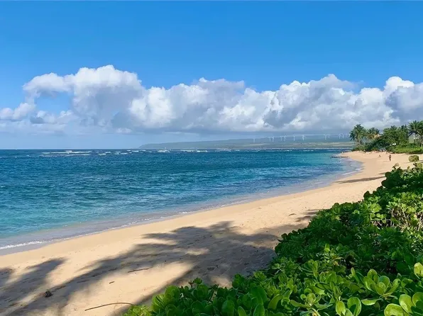 68-235 Au St, Waialua, HI 96791