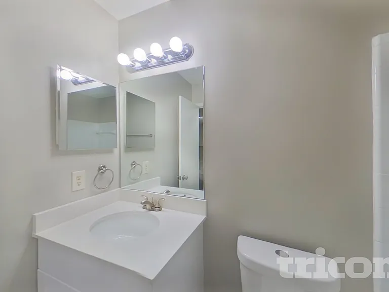 3572 Raymur Villa Dr — Photo 13