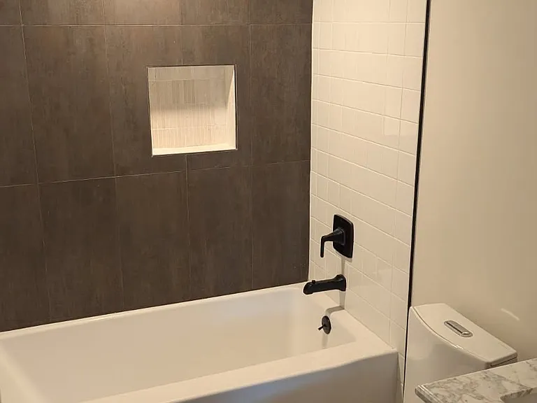 13496 Alcott Way — Photo 5