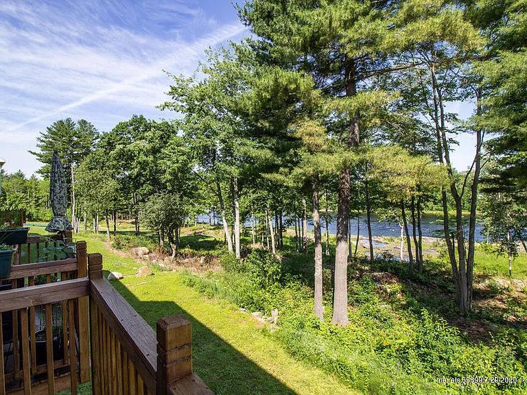 51 River Village Dr — Photo 14