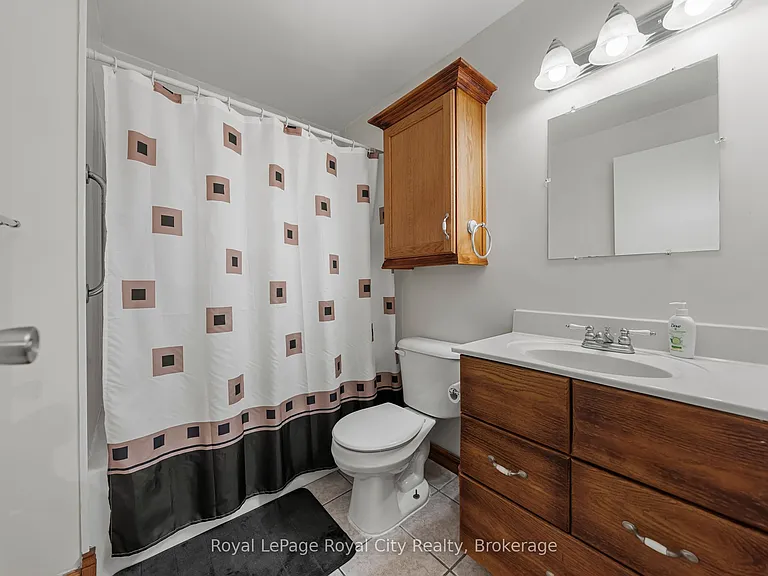 234 Willow Rd #102 — Photo 31