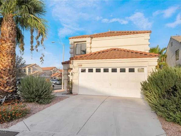 2053 Waverly Cir, Henderson, NV 89014