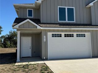 367 A Southeast Rd #70, Warrensburg, MO 64093