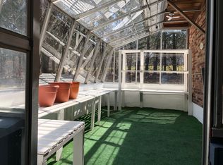 2608 Merrihills Dr SW #1, Rochester, MN 55902