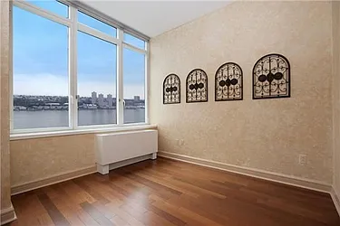 Sold by Nest Seekers International