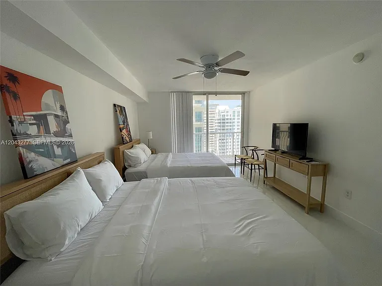 1200 Brickell Bay Dr #3104 — Photo 8