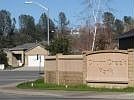 2nd image of 1264 Bonhurst Dr