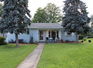 5 Edwards Ave, Florence, KY 41042