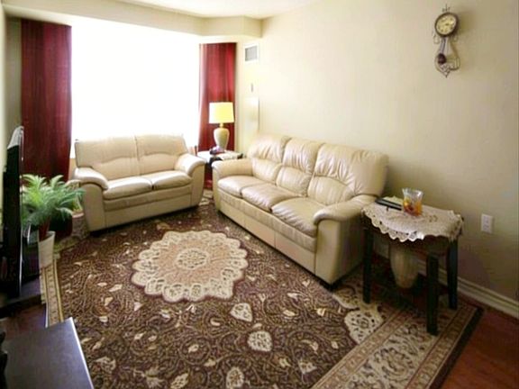 2nd image of 3088 Kennedy Rd #611