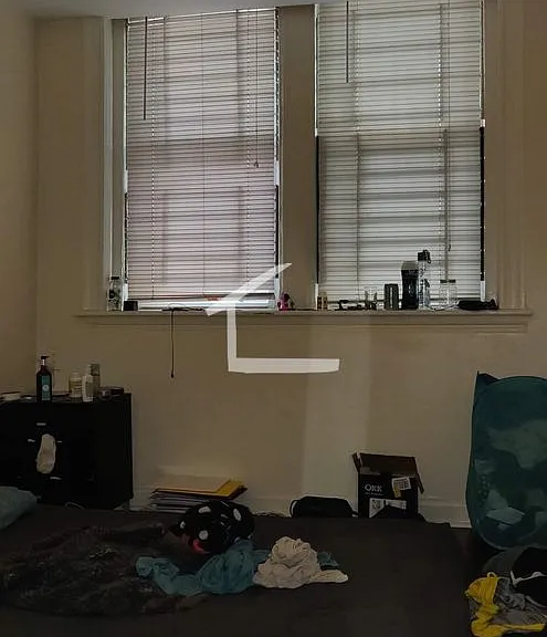 45 Ashford St #1 — Photo 15
