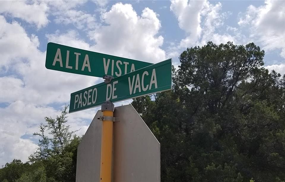 2nd image of 6709 Alta Vis