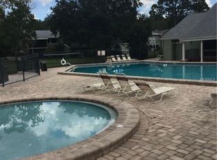 6032 Peregrine Ave, Orlando, FL 32819