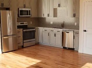 635 Fordham Rd, Bala Cynwyd, PA 19004