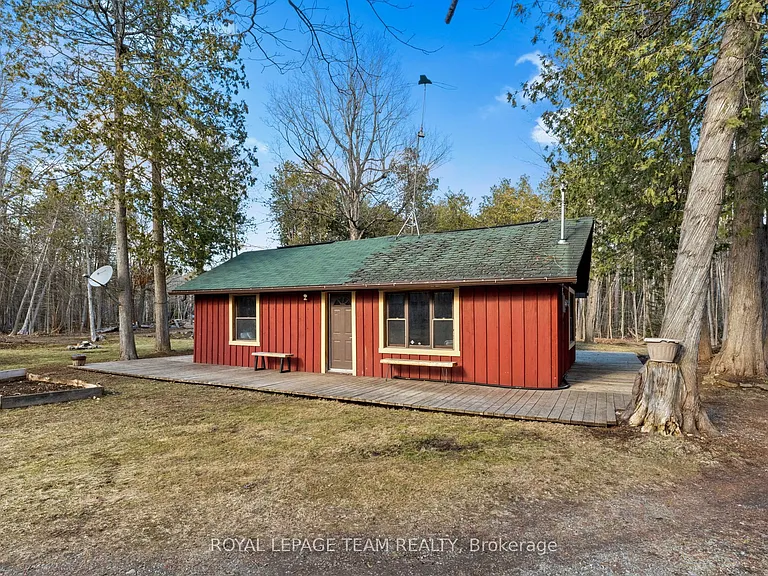 4265 Roger Stevens Dr — Photo 20