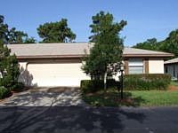 1st image of 2029 Hartlebury Way