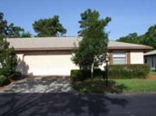 2029 Hartlebury Way, Sun City Center, FL 33573