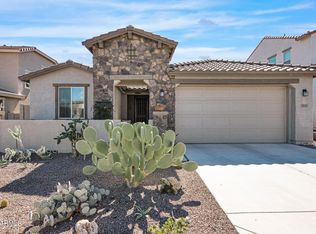 19009 W Yucatan Dr, Surprise, AZ 85388