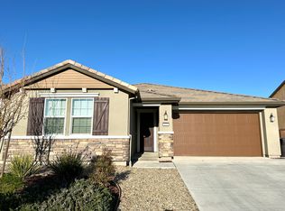 629 Chimes St, Lathrop, CA 95330