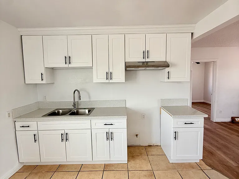124 W 95th St #1/4 — Photo 3