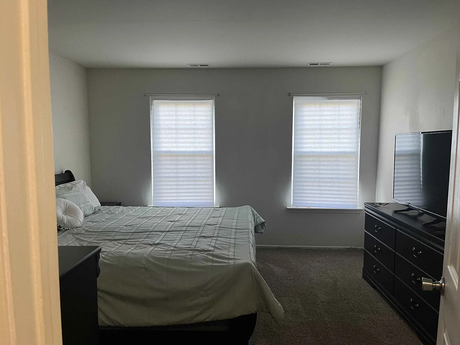 1 bed, $1,550 — Photo 2