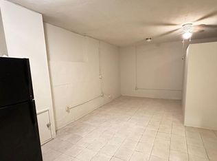 120 Blair Ridge Rd #1, Dahlonega, GA 30533