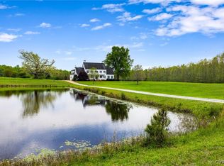 11865 Winterpock Rd, Chesterfield, VA 23838