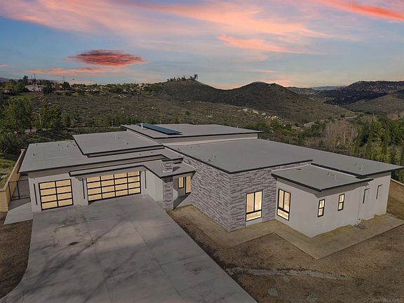 2nd image of 16925 Old Coach Rd