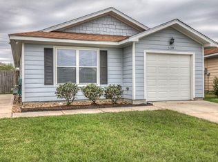 5619 Hamill Ranch Ln, Houston, TX 77066