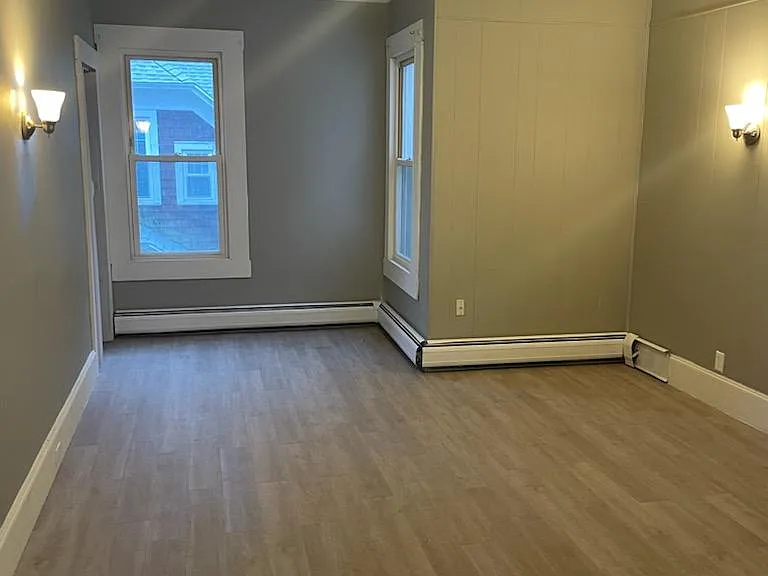 41 Highland Ave #1 — Photo 2