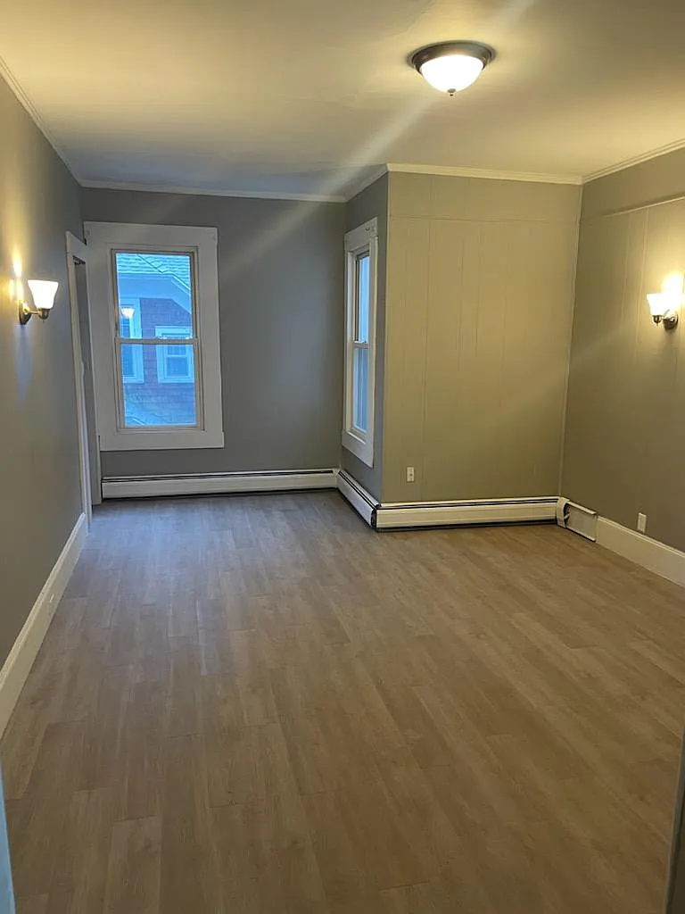 Building Photo - 41 Highland Ave #1
