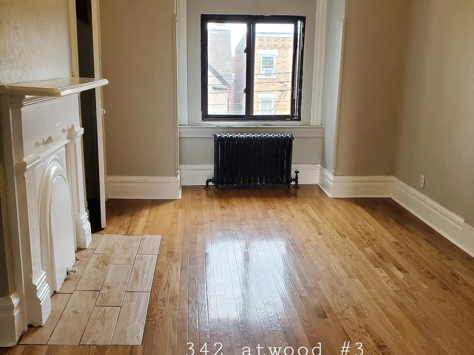342 atwood street — Photo 3