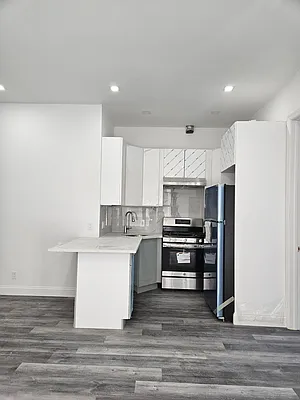 Rented by Realty Executives Today | media 3