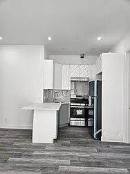 Rented by Realty Executives Today