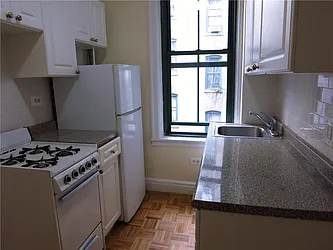 Rented by City & Suburban