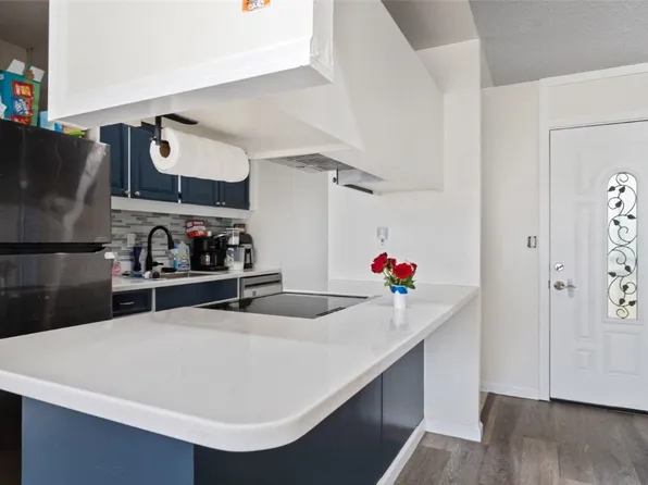 95-112 Kipapa Dr APT 420, Mililani, HI 96789