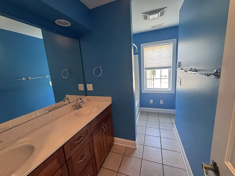 118 Captains Ln — Photo 19