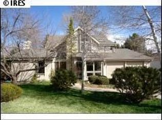 3701 Gull Way, Fort Collins, CO 80525