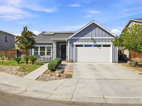 9104 Woodbrook Dr, Shafter, CA 93263