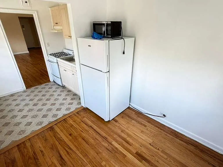 99-58 66th Ave #6G — Photo 8